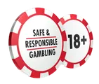 Responsible-Gambling pinco-pinco-azer.ink